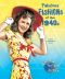 [Fabulous Fashions of the Decades 01] • Fabulous Fashions of the 1940s